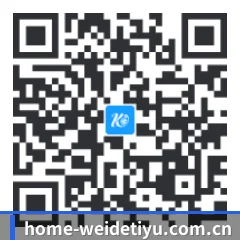 HarmonyOS 系统 二维码